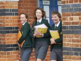 Gordons School