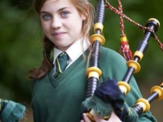 Gordons School