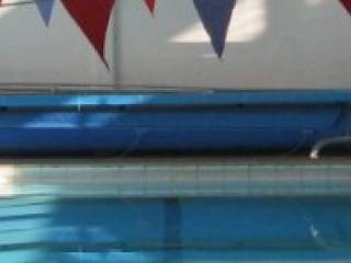 Watford Grammar School for Girls