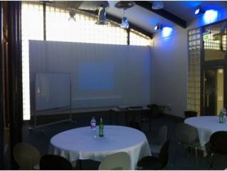 Watford Grammar School for Girls