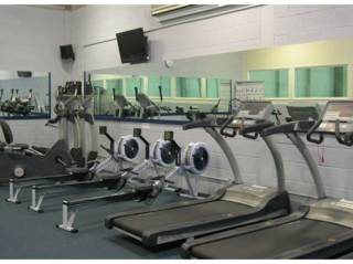 Watford Grammar School for Girls