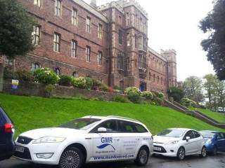 Queen Elizabeths Hospital School