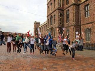 Queen Elizabeths Hospital School