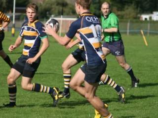 Queen Elizabeths Hospital School