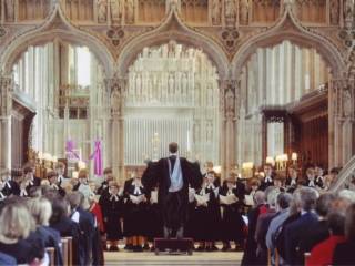 Queen Elizabeths Hospital School