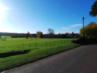 Tockington Manor School