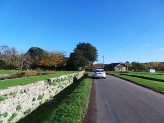 Tockington Manor School