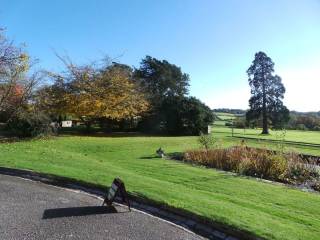 Tockington Manor School