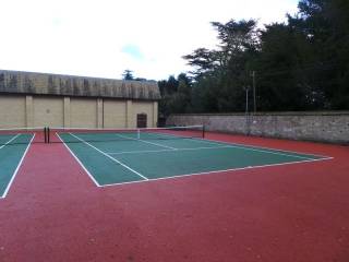 SABIS International School UK