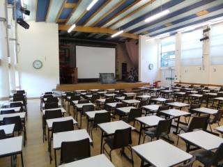 SABIS International School UK