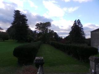 SABIS International School UK