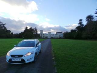 SABIS International School UK