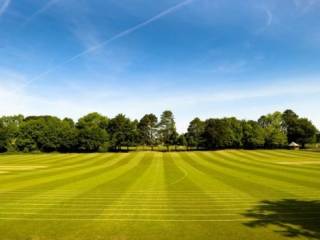 Monkton Combe School